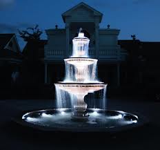 Manufacturers Exporters and Wholesale Suppliers of Fountain lights New Delhi Delhi